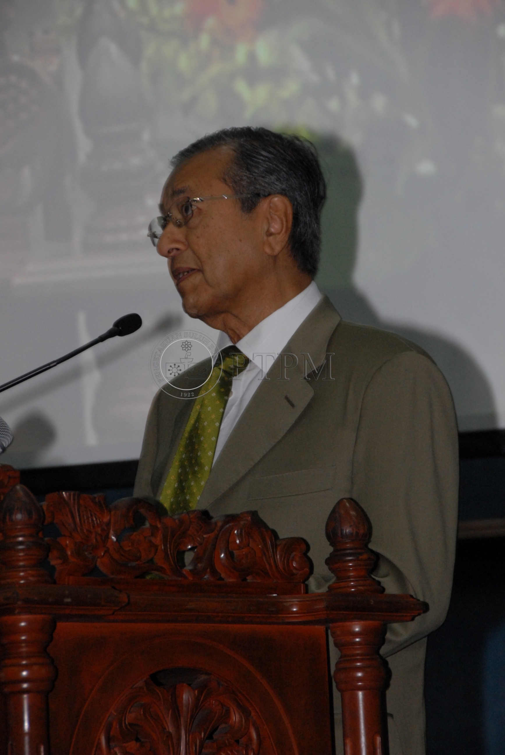 PTPM 11 84 ZA'BA IDA 0197